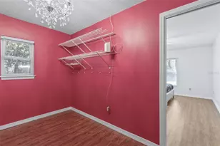 120 Stokes Landing Rd, Saint Augustine, FL 32095 - Photo 32