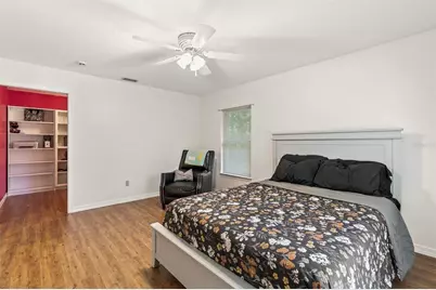 120 Stokes Landing Road, Saint Augustine, FL 32095 - Photo 30