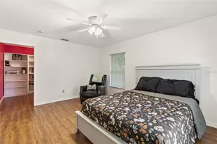 120 Stokes Landing Rd, Saint Augustine, FL 32095 - Photo 30