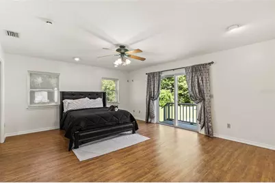 120 Stokes Landing Road, Saint Augustine, FL 32095 - Photo 22