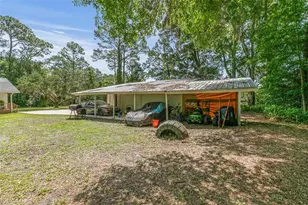 120 Stokes Landing Rd, Saint Augustine, FL 32095 - Photo 42