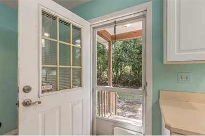 120 Stokes Landing Road, Saint Augustine, FL 32095 - Photo 10