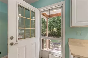 120 Stokes Landing Rd, Saint Augustine, FL 32095 - Photo 10