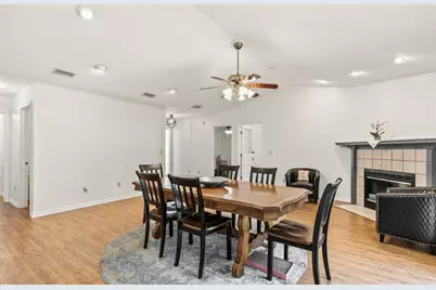 120 Stokes Landing Road, Saint Augustine, FL 32095 - Photo 6