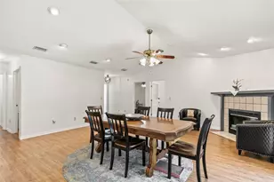 120 Stokes Landing Rd, Saint Augustine, FL 32095 - Photo 6