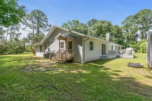 120 Stokes Landing Rd, Saint Augustine, FL 32095 - Photo 52