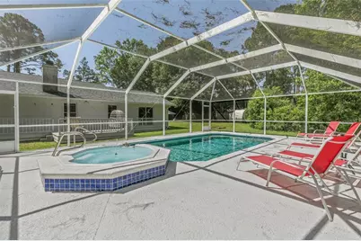 120 Stokes Landing Road, Saint Augustine, FL 32095 - Photo 46