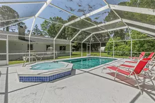 120 Stokes Landing Rd, Saint Augustine, FL 32095 - Photo 46