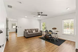 120 Stokes Landing Rd, Saint Augustine, FL 32095 - Photo 34