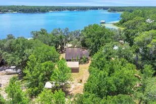 113 Bent Oak Dr, Pomona Park, FL 32181 - Photo 1