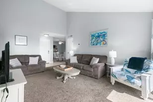 6300 A1A S, Saint Augustine, FL 32080 - Photo 10