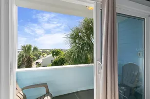 6300 A1A S, Saint Augustine, FL 32080 - Photo 38