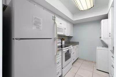 6300 A1A S #A13U, Saint Augustine, FL 32080 - Photo 24