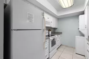 6300 A1A S, Saint Augustine, FL 32080 - Photo 24