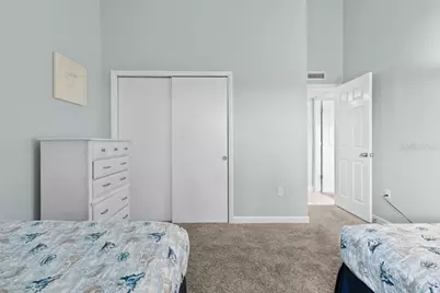 6300 A1A S #A13U, Saint Augustine, FL 32080 - Photo 32