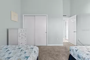 6300 A1A S, Saint Augustine, FL 32080 - Photo 32