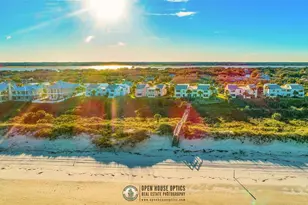 6300 A1A S, Saint Augustine, FL 32080 - Photo 56