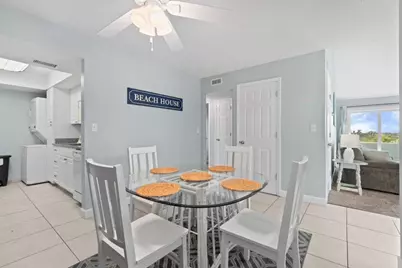 6300 A1A S #A13U, Saint Augustine, FL 32080 - Photo 20