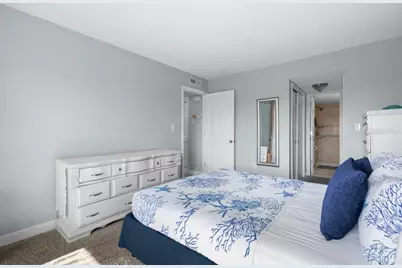 6300 A1A S #A13U, Saint Augustine, FL 32080 - Photo 36