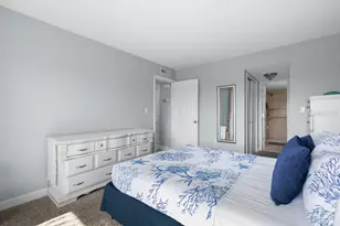 6300 A1A S, Saint Augustine, FL 32080 - Photo 36