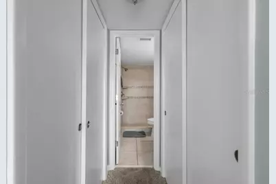 6300 A1A S #A13U, Saint Augustine, FL 32080 - Photo 40