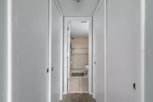 6300 A1A S, Saint Augustine, FL 32080 - Photo 40