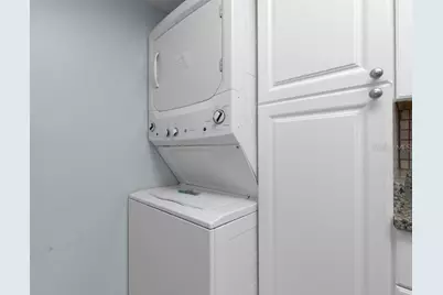 6300 A1A S #A13U, Saint Augustine, FL 32080 - Photo 26