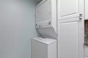 6300 A1A S, Saint Augustine, FL 32080 - Photo 26