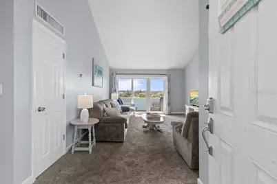 6300 A1A S #A13U, Saint Augustine, FL 32080 - Photo 6