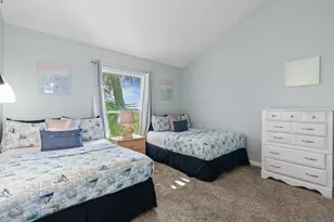 6300 A1A S, Saint Augustine, FL 32080 - Photo 30