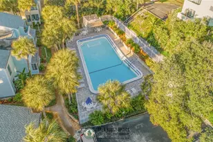 6300 A1A S, Saint Augustine, FL 32080 - Photo 2
