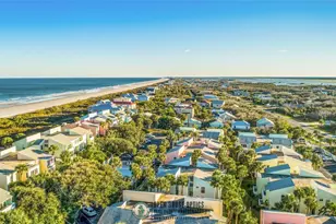 6300 A1A S, Saint Augustine, FL 32080 - Photo 54