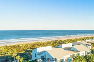 6300 A1A S, Saint Augustine, FL 32080 - Photo 1