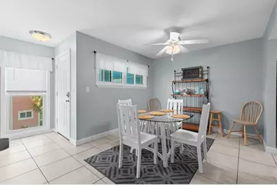 6300 A1A S #A13U, Saint Augustine, FL 32080 - Photo 18