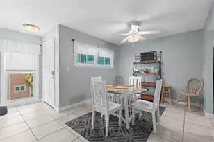 6300 A1A S, Saint Augustine, FL 32080 - Photo 18