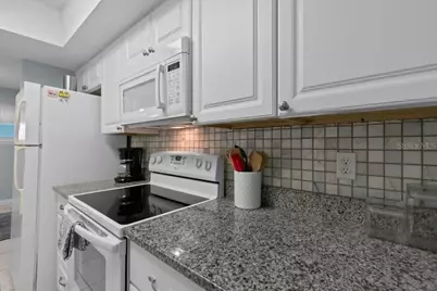 6300 A1A S #A13U, Saint Augustine, FL 32080 - Photo 28