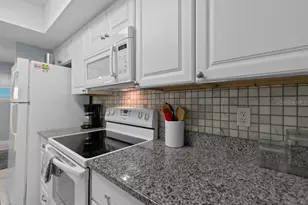 6300 A1A S, Saint Augustine, FL 32080 - Photo 28