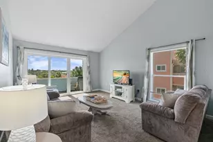 6300 A1A S, Saint Augustine, FL 32080 - Photo 8