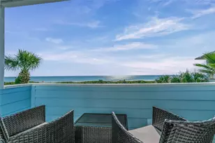 6300 A1A S, Saint Augustine, FL 32080 - Photo 1