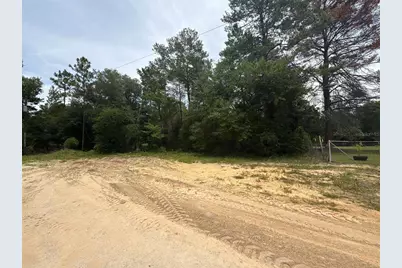 140 Cherokee Drive, Interlachen, FL 32148 - Photo 2