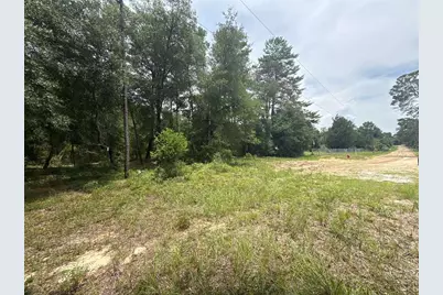 140 Cherokee Drive, Interlachen, FL 32148 - Photo 4