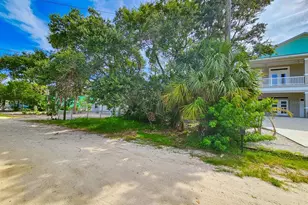 2721 S John Bull St, Flagler Beach, FL 32136 - Photo 1