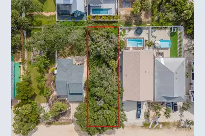 2721 S John Bull Street, Flagler Beach, FL 32136 - Photo 8