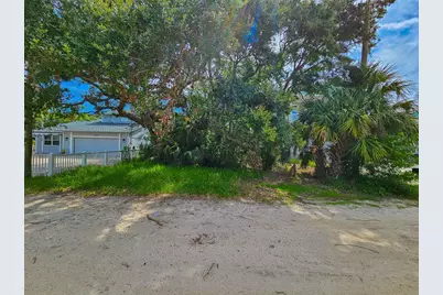 2721 S John Bull Street, Flagler Beach, FL 32136 - Photo 16