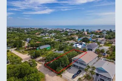 2721 S John Bull Street, Flagler Beach, FL 32136 - Photo 6