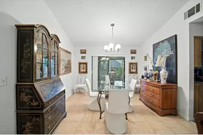 4718 Hidden Lake Drive, Port Orange, FL 32129 - Photo 10