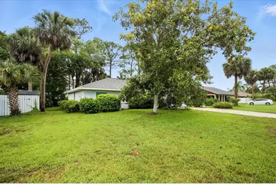 4718 Hidden Lake Drive, Port Orange, FL 32129 - Photo 2