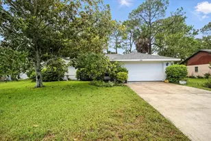 4718 Hidden Lake Dr, Port Orange, FL 32129 - Photo 1