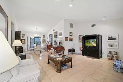 4718 Hidden Lake Drive, Port Orange, FL 32129 - Photo 8