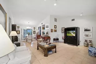 4718 Hidden Lake Dr, Port Orange, FL 32129 - Photo 8